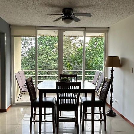 Jaco Beach Penthouse Εξωτερικό φωτογραφία