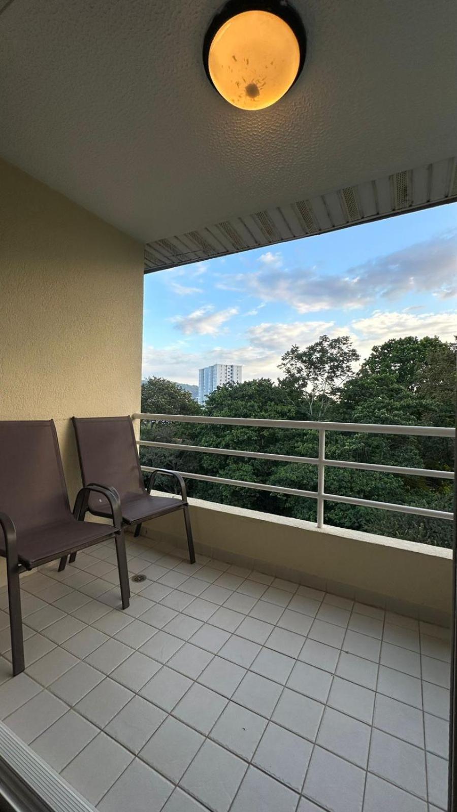 Jaco Beach Penthouse Εξωτερικό φωτογραφία