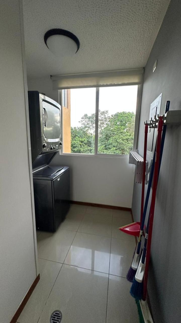 Jaco Beach Penthouse Εξωτερικό φωτογραφία