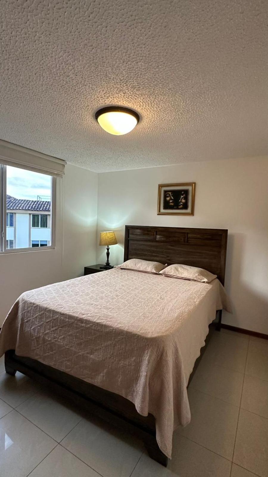 Jaco Beach Penthouse Εξωτερικό φωτογραφία