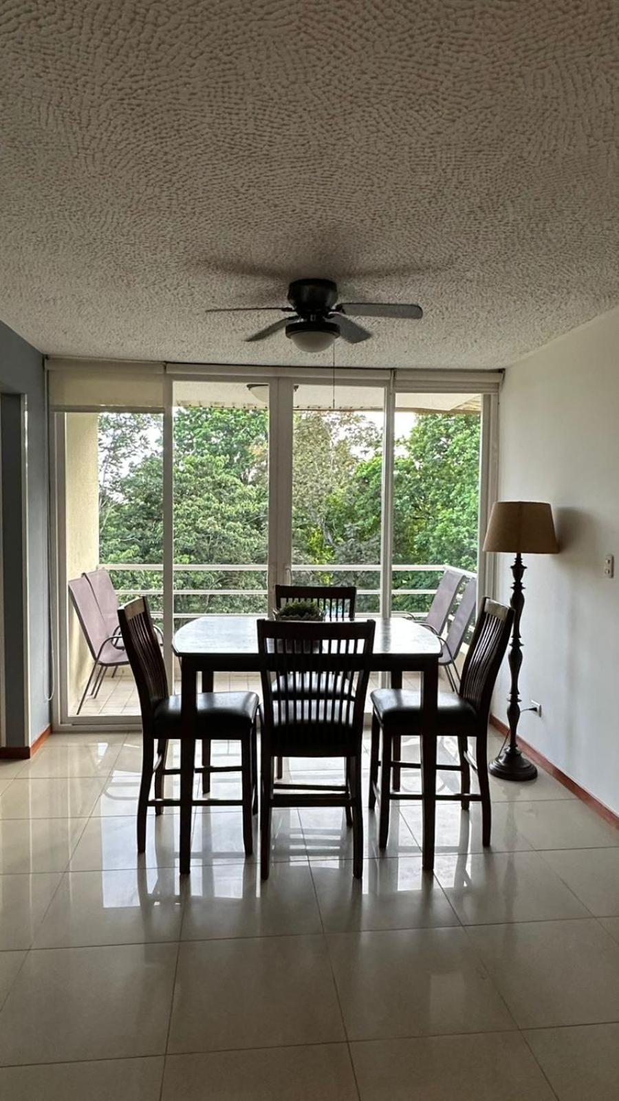 Jaco Beach Penthouse Εξωτερικό φωτογραφία
