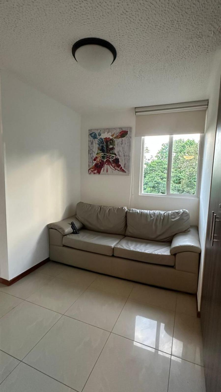Jaco Beach Penthouse Εξωτερικό φωτογραφία