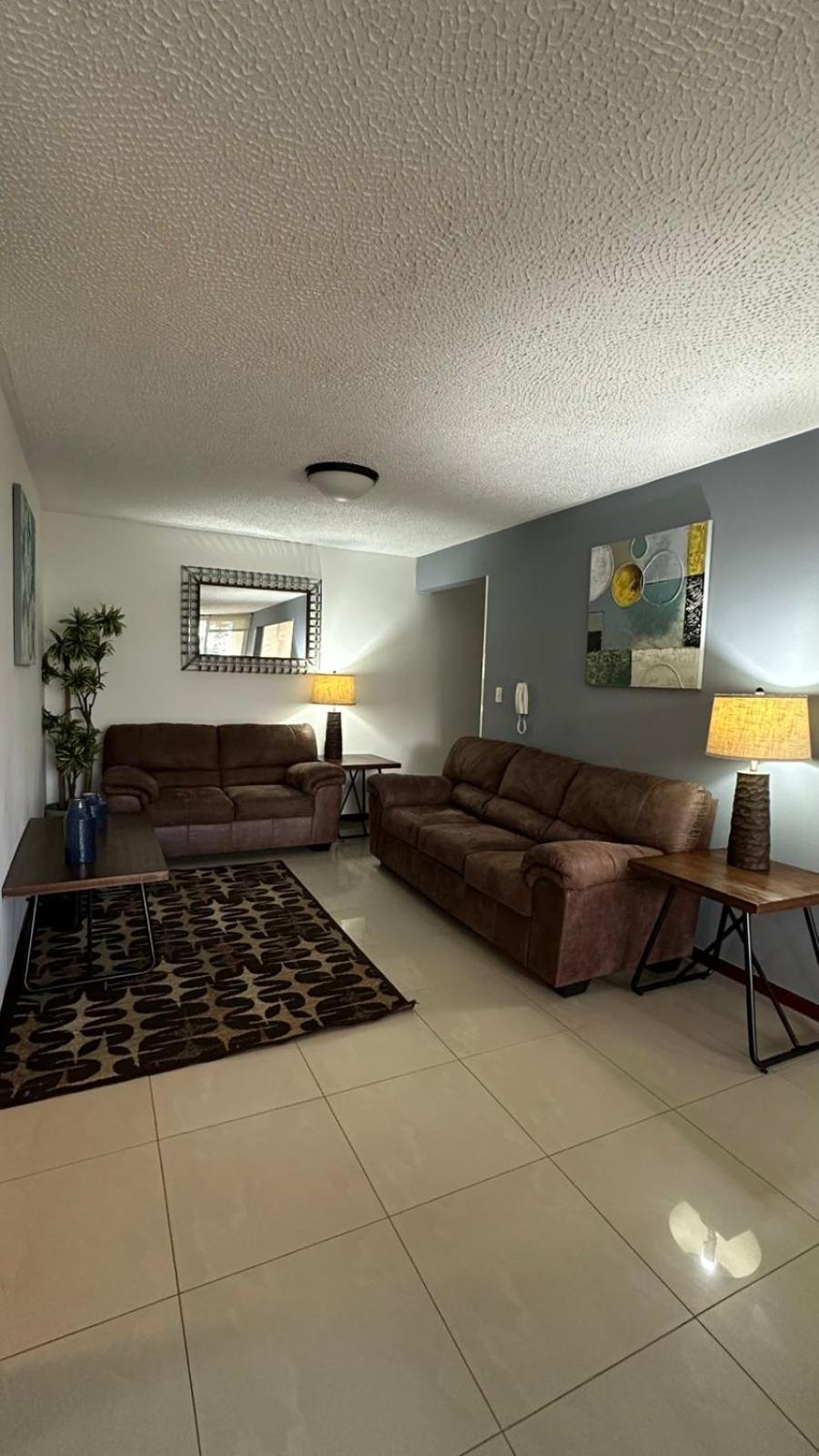 Jaco Beach Penthouse Εξωτερικό φωτογραφία