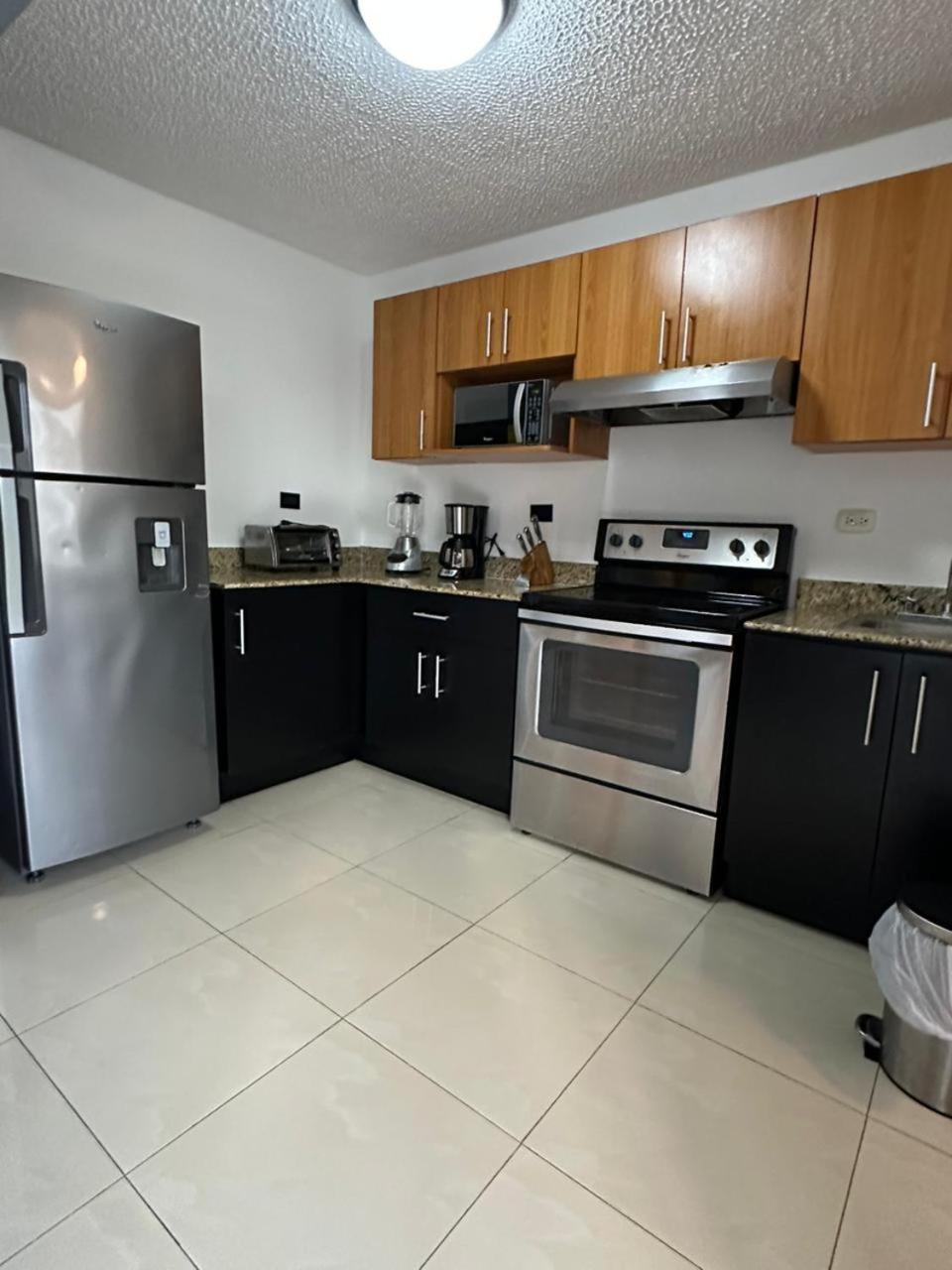 Jaco Beach Penthouse Εξωτερικό φωτογραφία
