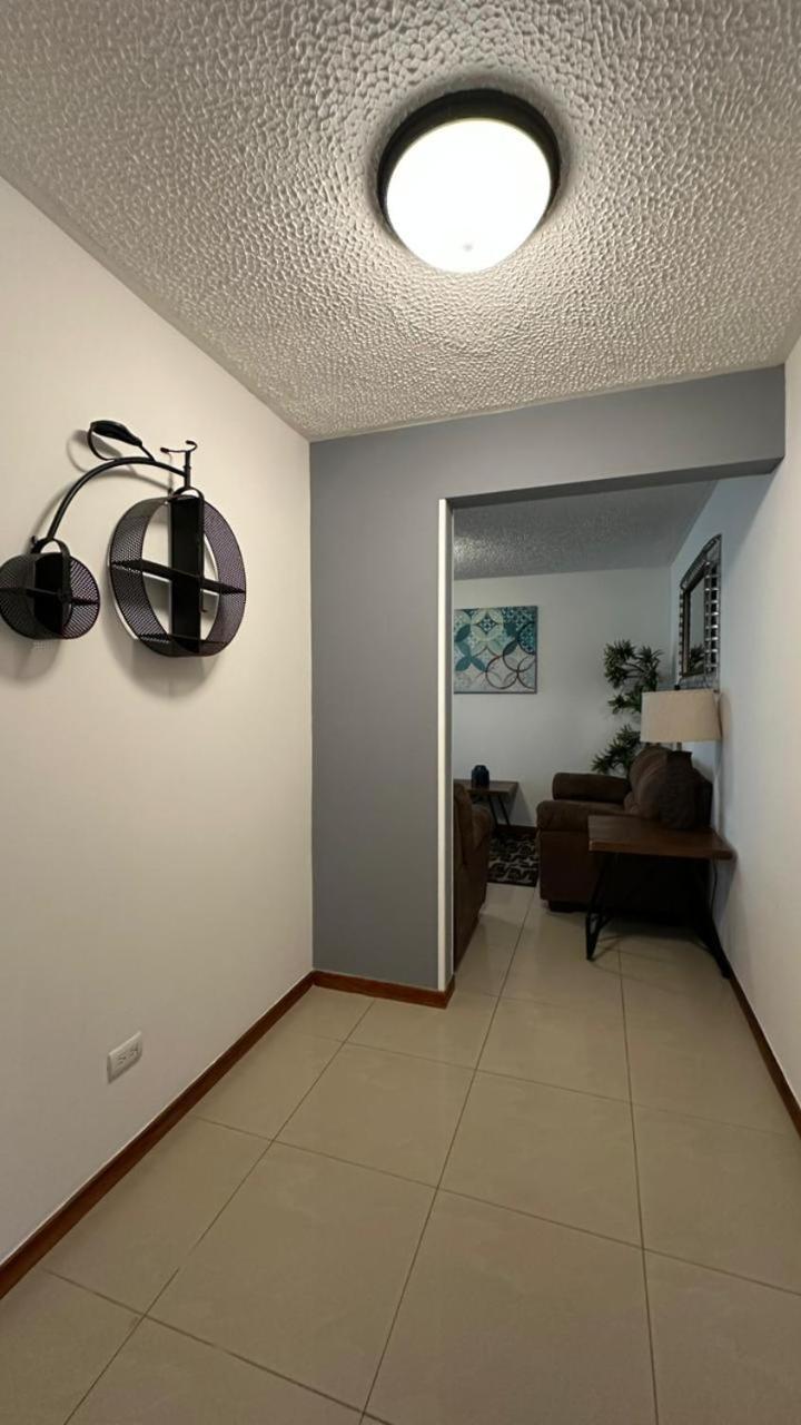 Jaco Beach Penthouse Εξωτερικό φωτογραφία