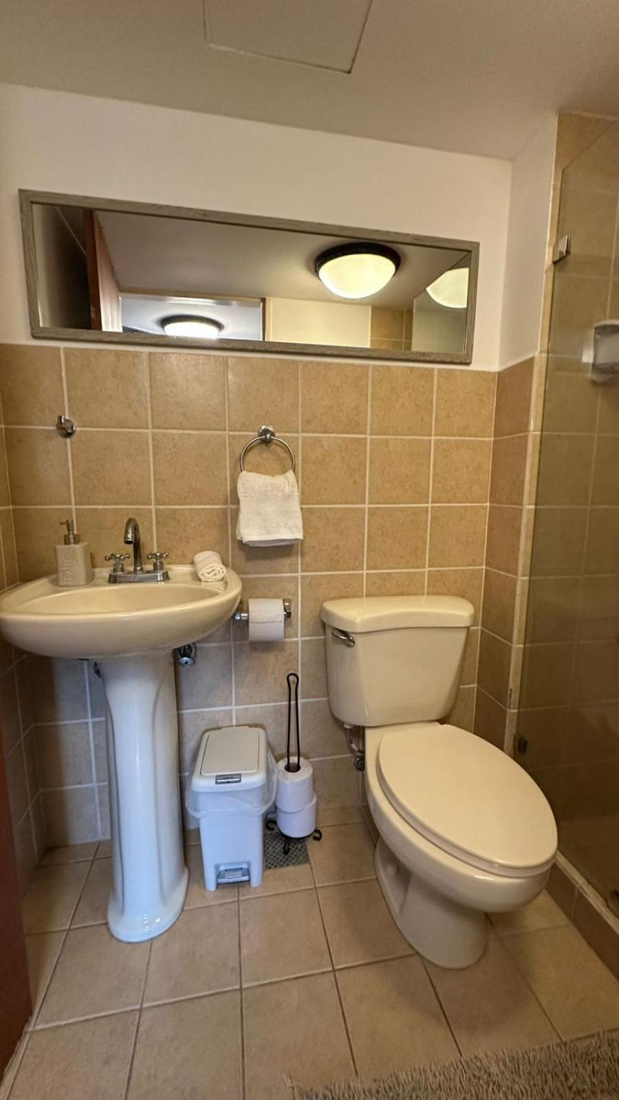 Jaco Beach Penthouse Εξωτερικό φωτογραφία