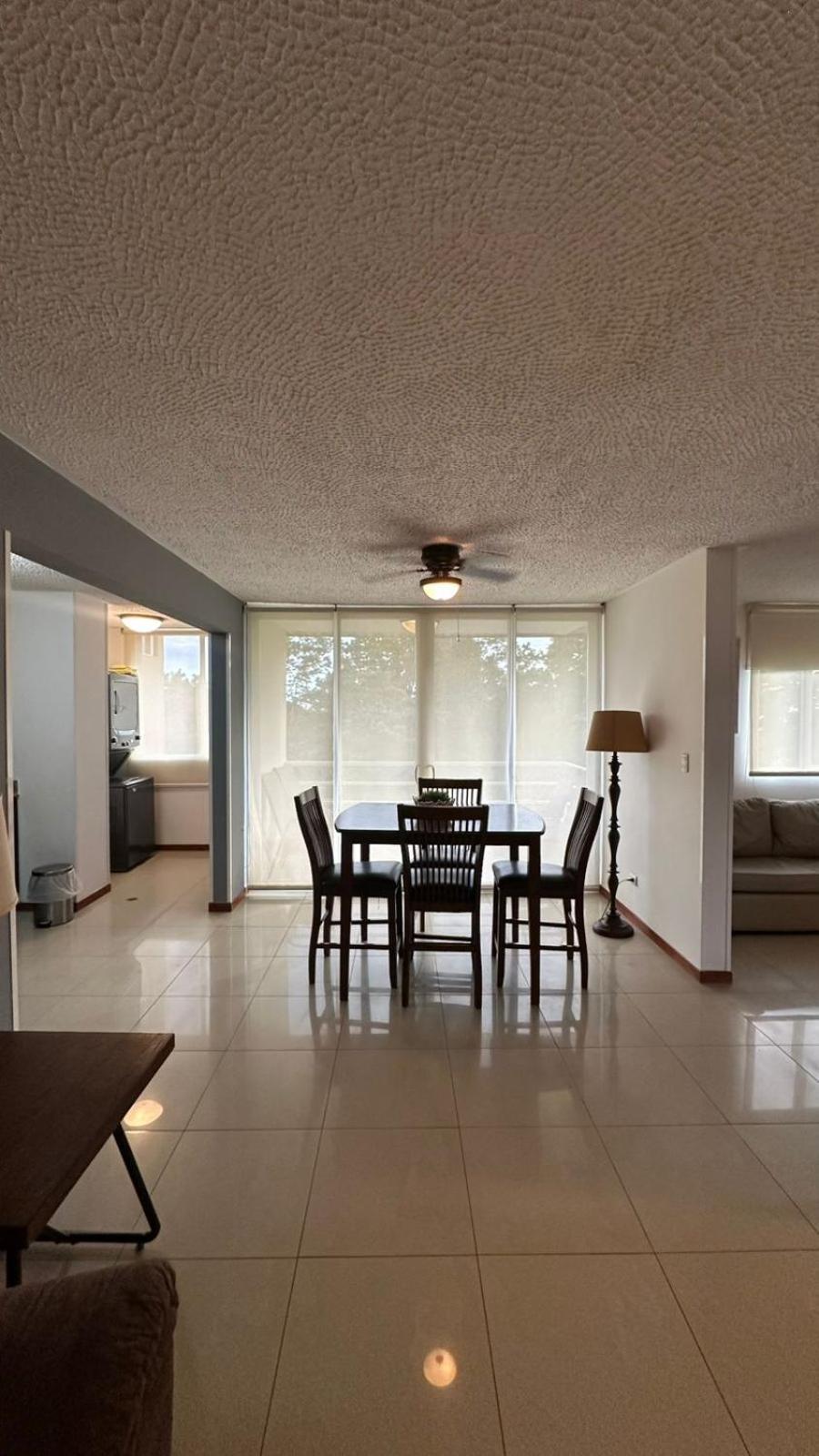 Jaco Beach Penthouse Εξωτερικό φωτογραφία