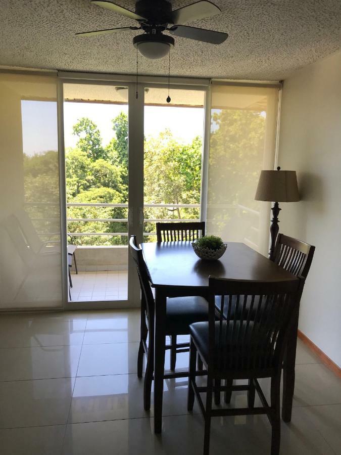Jaco Beach Penthouse Εξωτερικό φωτογραφία