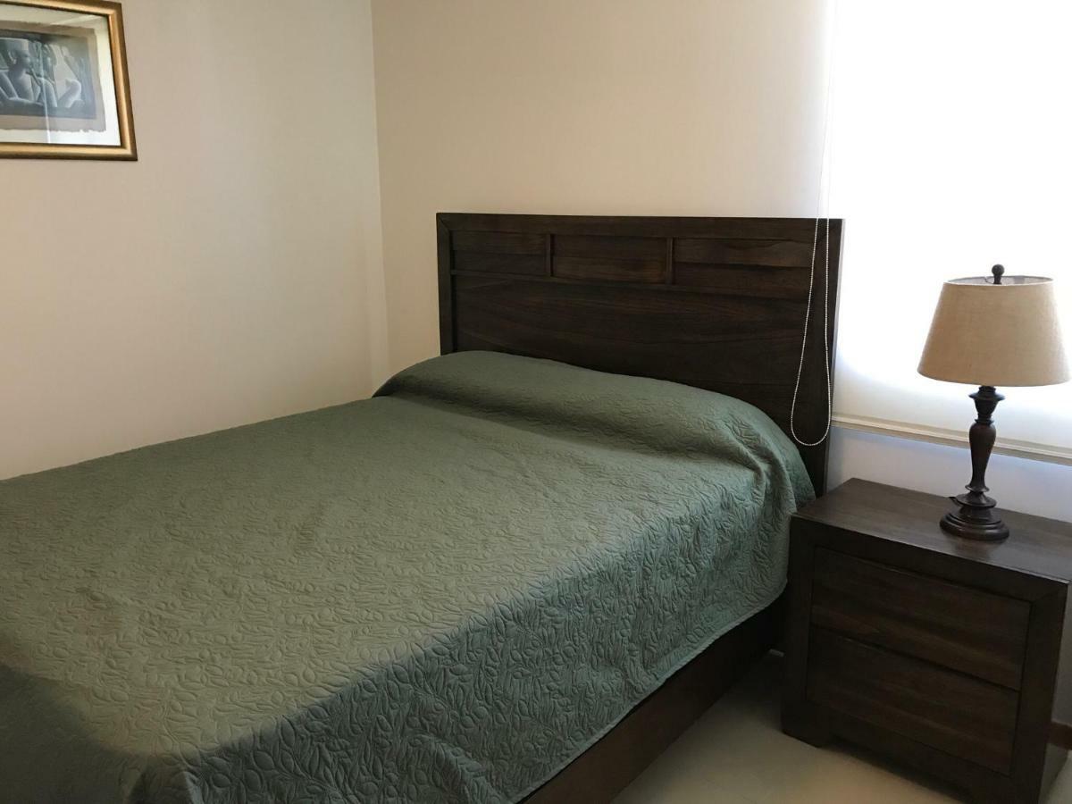 Jaco Beach Penthouse Εξωτερικό φωτογραφία